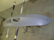Image35_1