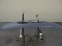 Image34_1