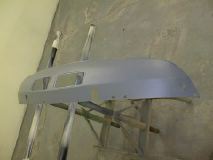 Image33_1
