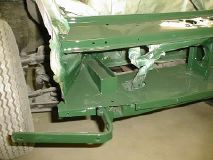 Image02