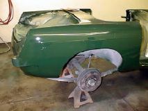 rearside3