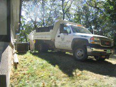 IMG_3389.JPG
