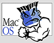 MacintoshOS.com