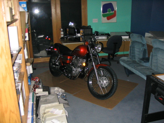 IMG_4145.JPG