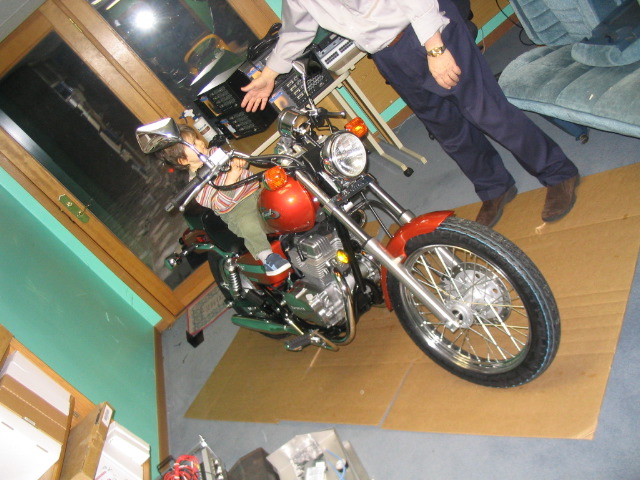 IMG_4133.JPG