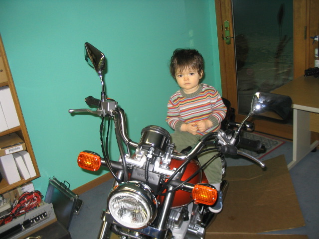 IMG_4136.JPG