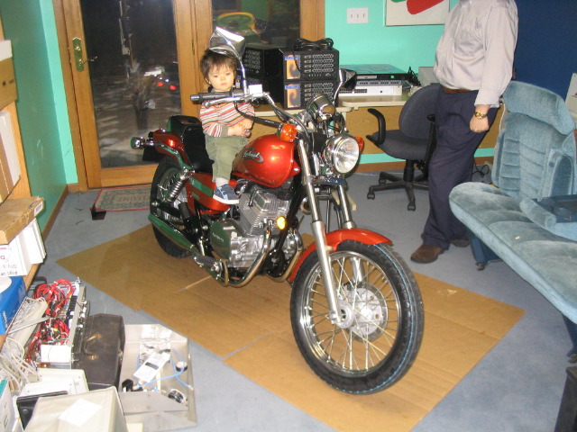 IMG_4137.JPG
