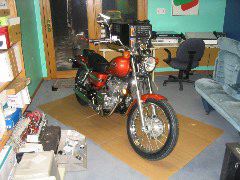IMG_4129.JPG