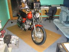 IMG_4130.JPG