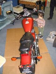 IMG_4139.JPG