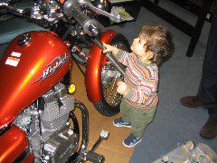 IMG_4140.JPG