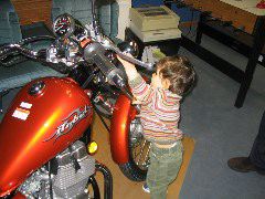 IMG_4141.JPG