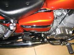 IMG_4142.JPG
