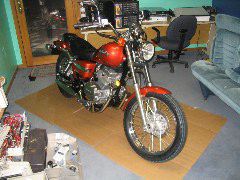 IMG_4143.JPG