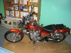 IMG_4144.JPG