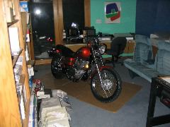 IMG_4145.JPG