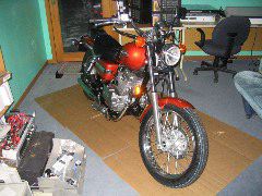 IMG_4146.JPG