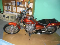 IMG_4131.JPG