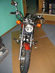 IMG_4132.JPG