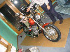 IMG_4133.JPG