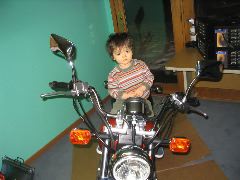 IMG_4134.JPG