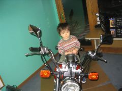 IMG_4135.JPG