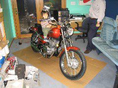 IMG_4137.JPG