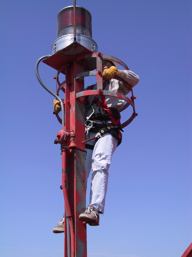 Rotation of IMG_1680