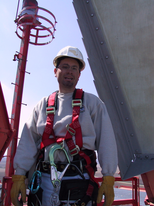 Rotation of IMG_1682