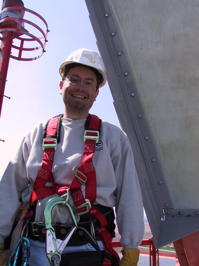 Rotation of IMG_1683