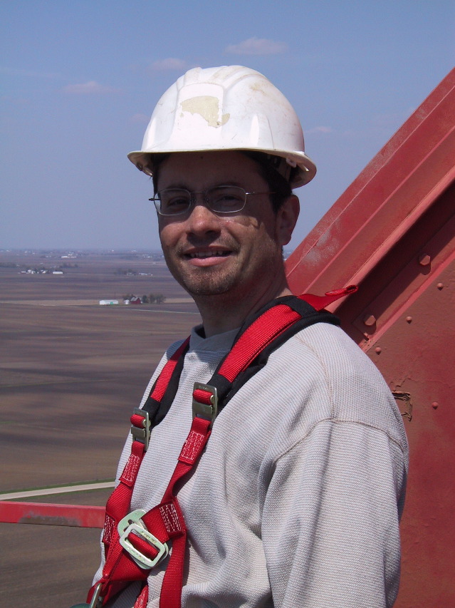 Rotation of IMG_1684