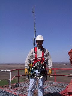 Rotation of IMG_1675