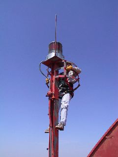 Rotation of IMG_1679