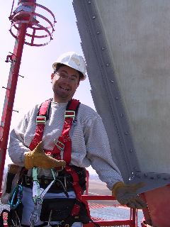 Rotation of IMG_1681