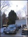 img_6076