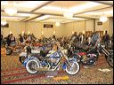 img_6109