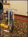 img_6116