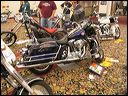 img_6124