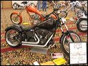 img_6125