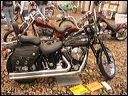 img_6130