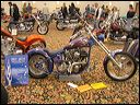 img_6132