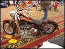 img_6149