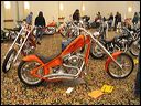 img_6163