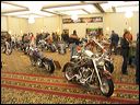 img_6164