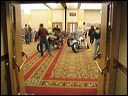 img_6165