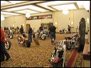 img_6166