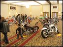img_6167