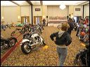 img_6168