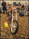 img_6179