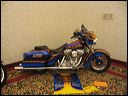 img_6191